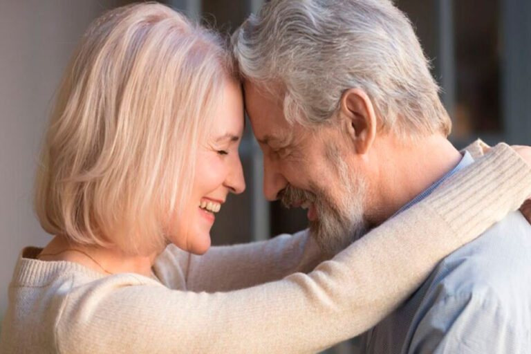 رابطه جنسی بعد از لیزر بیکینی