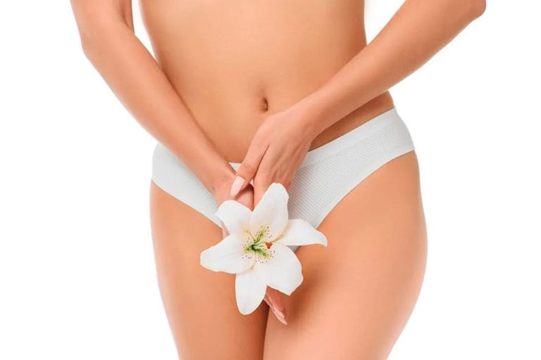 چه کارهایی بعد لیزر بیکینی انجام دهیم