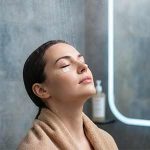 پوست و زیبایی