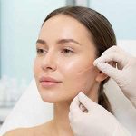 پوست و زیبایی