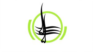 کلینیک پوست و زیبایی آرمان