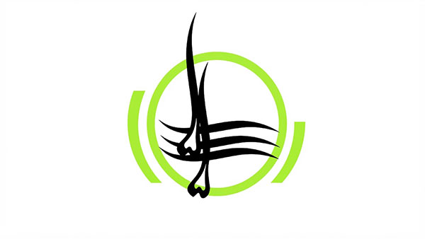 کلینیک پوست و زیبایی آرمان