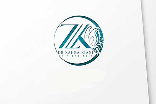 دکتر زهرا کیانی